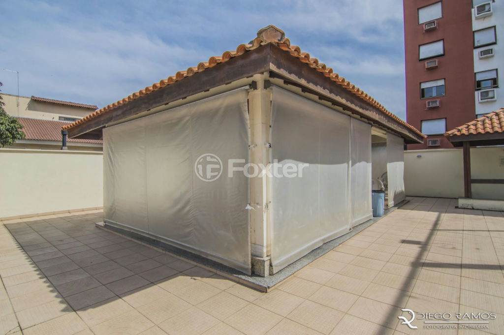 Cobertura à venda com 3 quartos, 259m² - Foto 33