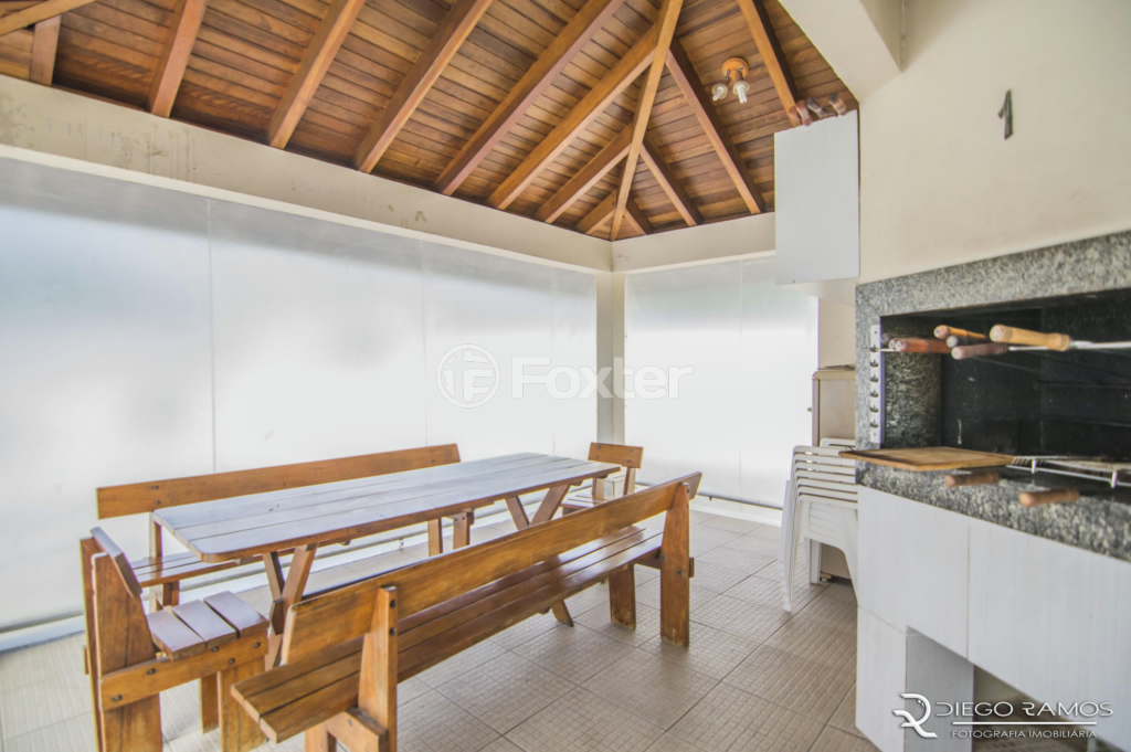Cobertura à venda com 3 quartos, 259m² - Foto 34