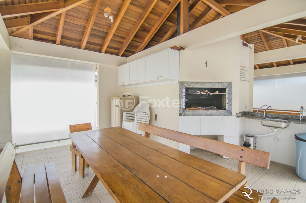 Cobertura à venda com 3 quartos, 259m² - Foto 35