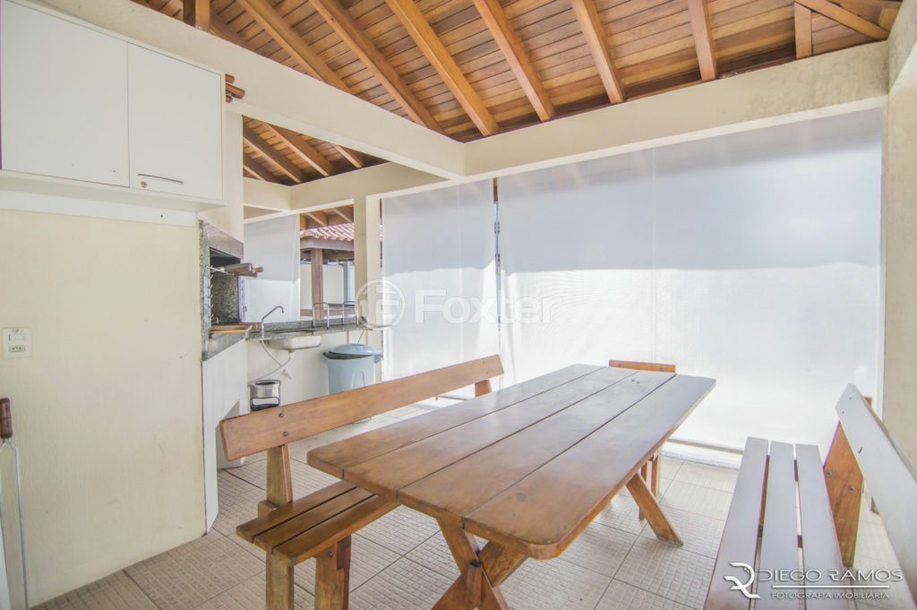 Cobertura à venda com 3 quartos, 259m² - Foto 36