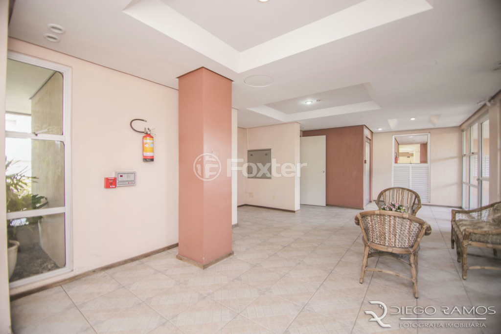 Apartamento à venda com 3 quartos, 104m² - Foto 44