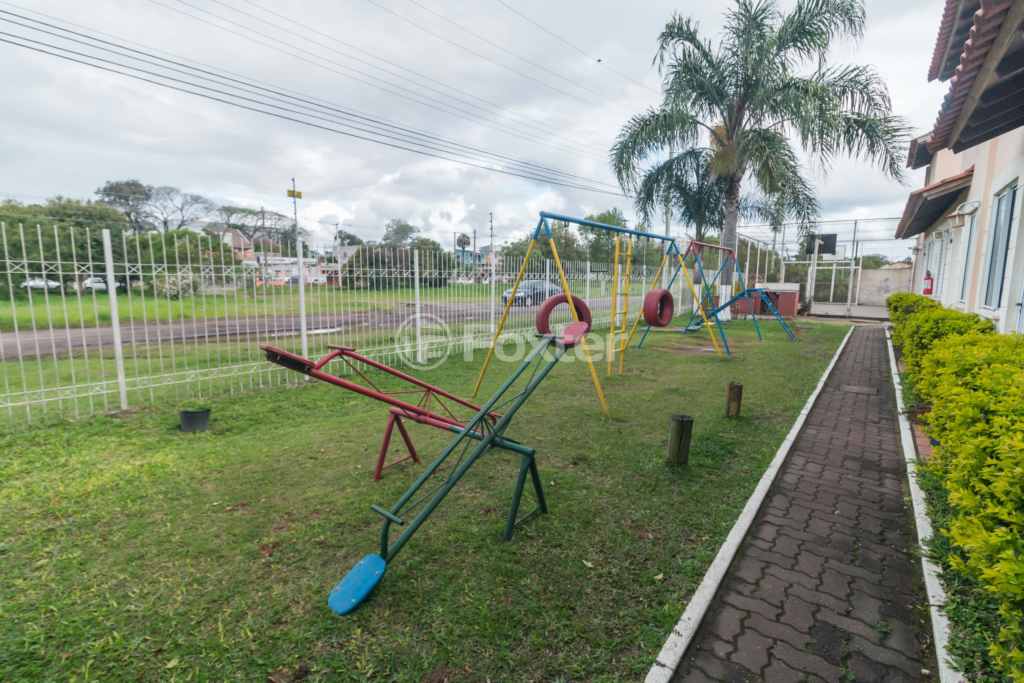Casa de Condomínio à venda com 2 quartos, 59m² - Foto 42