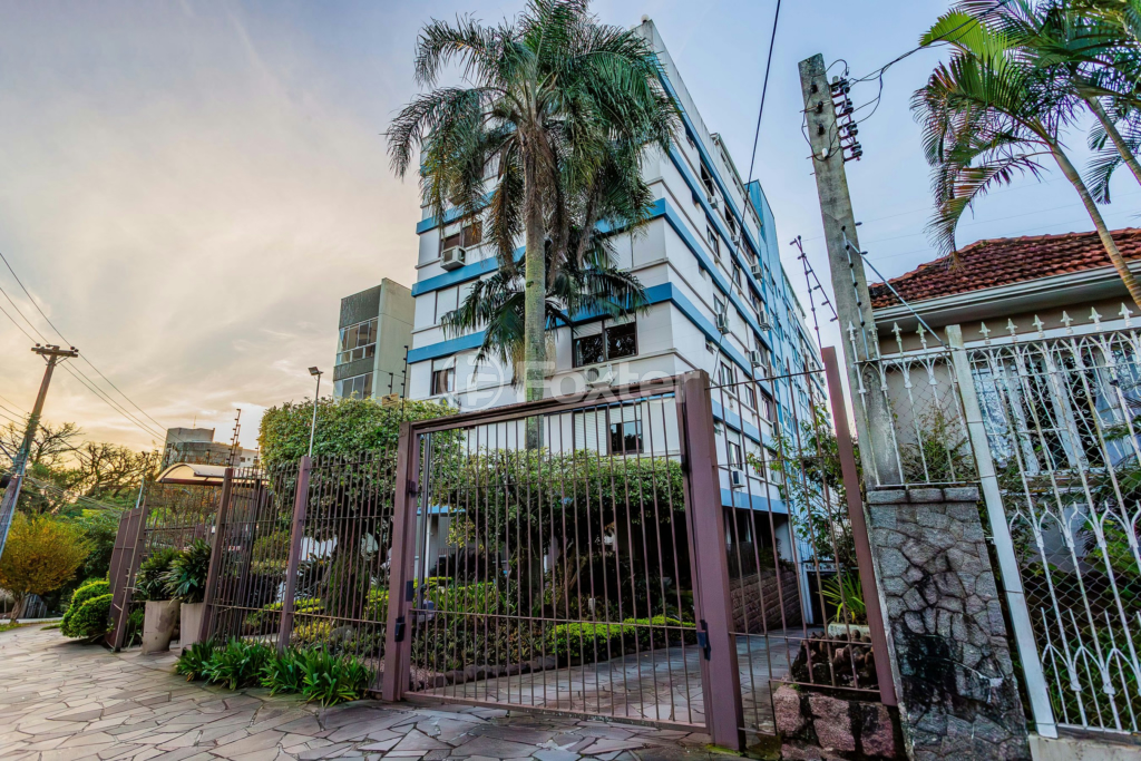 Cobertura à venda com 3 quartos, 205m² - Foto 36