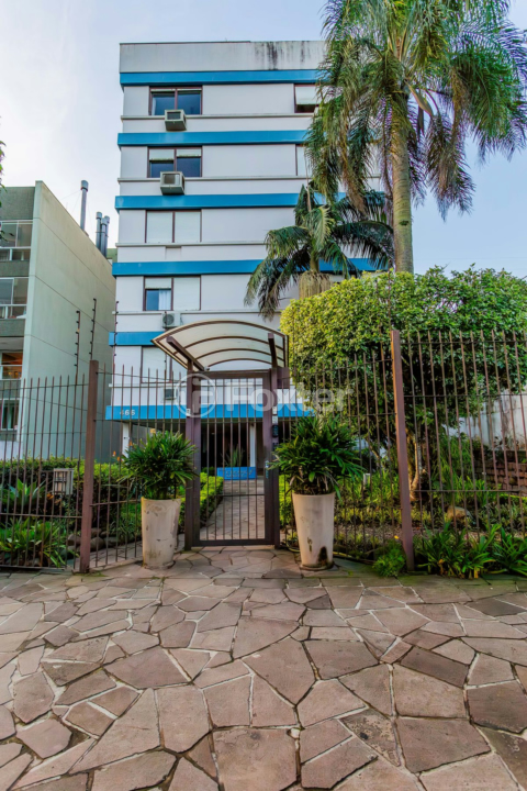 Cobertura à venda com 3 quartos, 205m² - Foto 37