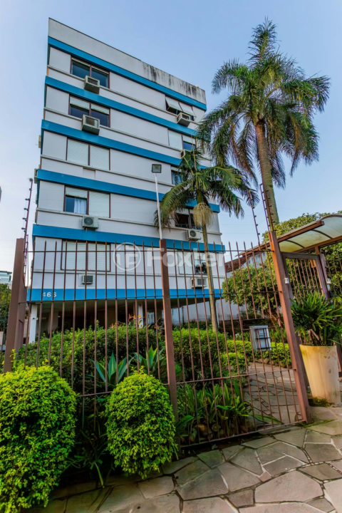 Cobertura à venda com 3 quartos, 205m² - Foto 38