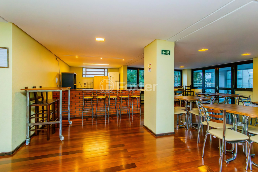Cobertura à venda com 3 quartos, 205m² - Foto 42
