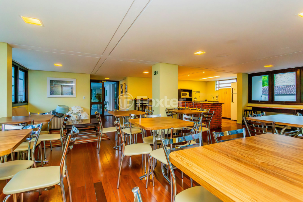 Cobertura à venda com 3 quartos, 205m² - Foto 43
