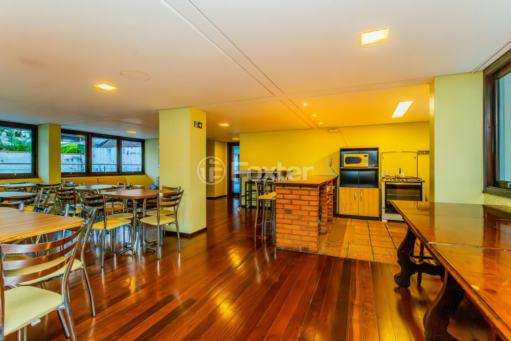 Cobertura à venda com 3 quartos, 205m² - Foto 44