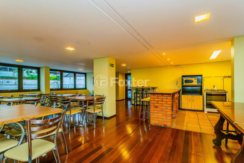 Cobertura à venda com 3 quartos, 205m² - Foto 45