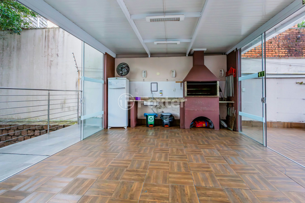 Cobertura à venda com 3 quartos, 205m² - Foto 47