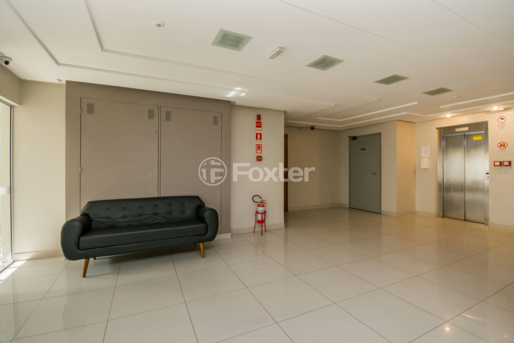 Apartamento à venda com 2 quartos, 187m² - Foto 21