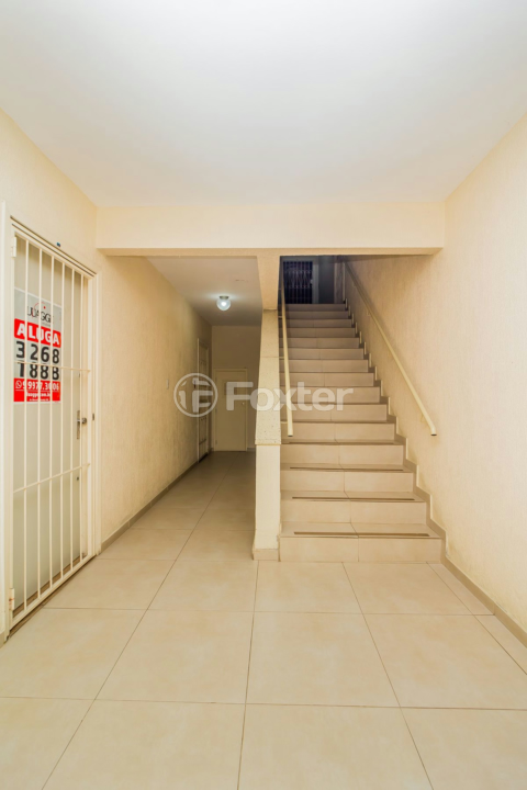 Apartamento à venda com 1 quarto, 42m² - Foto 17