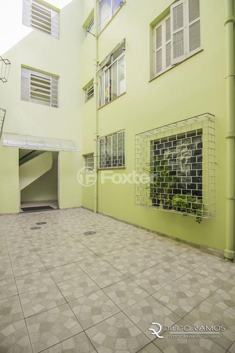 Apartamento à venda com 2 quartos, 50m² - Foto 19