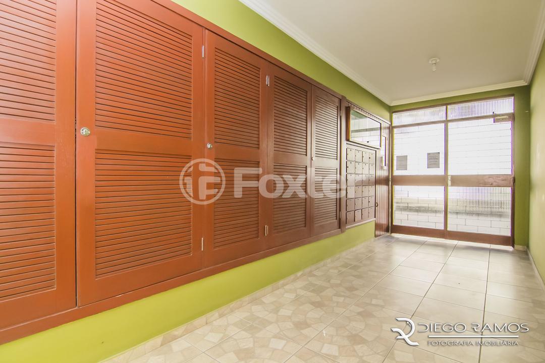 Apartamento à venda com 2 quartos, 50m² - Foto 18