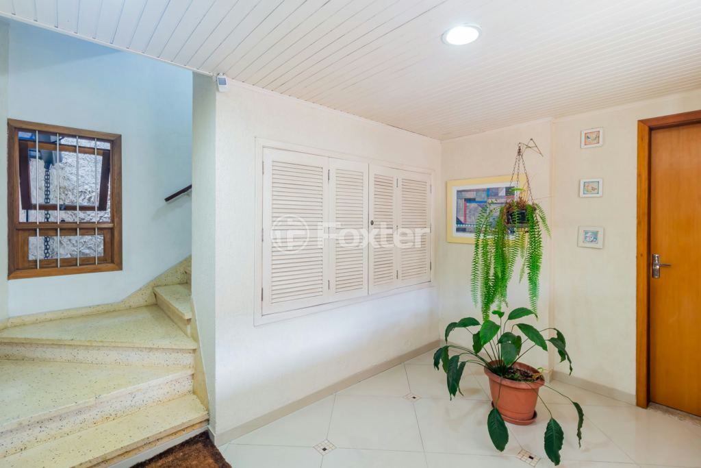 Apartamento à venda com 2 quartos, 70m² - Foto 40