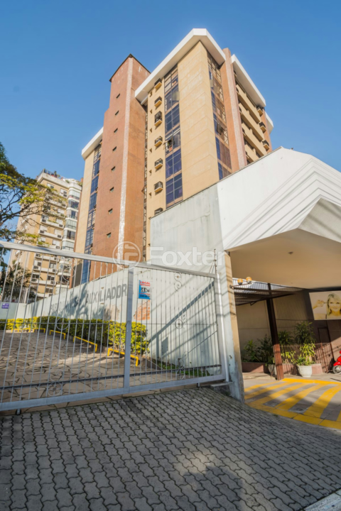 Cobertura à venda com 3 quartos, 198m² - Foto 47