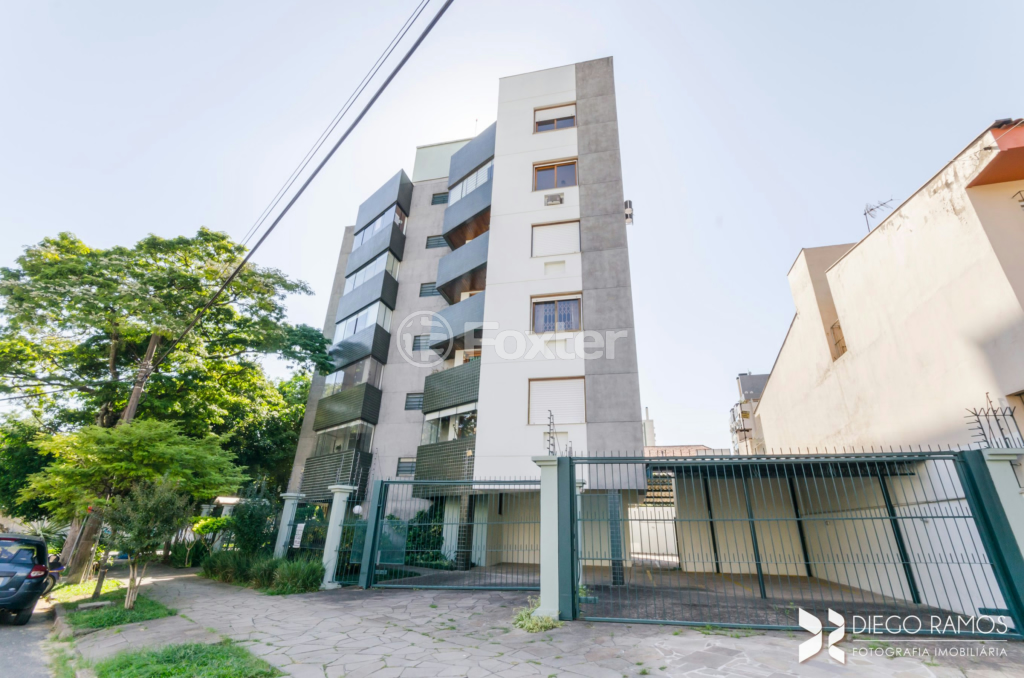 Apartamento à venda com 2 quartos, 71m² - Foto 19