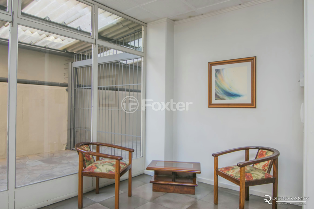 Apartamento à venda com 3 quartos, 145m² - Foto 15