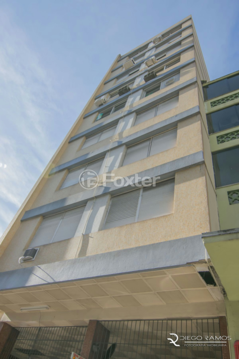 Apartamento à venda com 3 quartos, 145m² - Foto 10