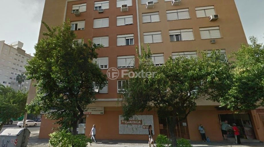 Apartamento à venda com 2 quartos, 89m² - Foto 1