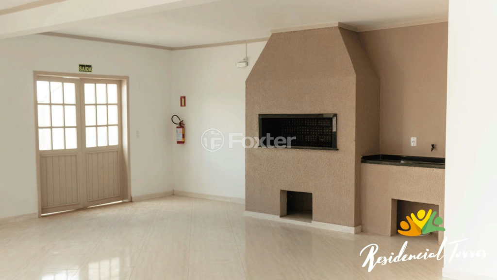 Casa à venda com 2 quartos, 61m² - Foto 7
