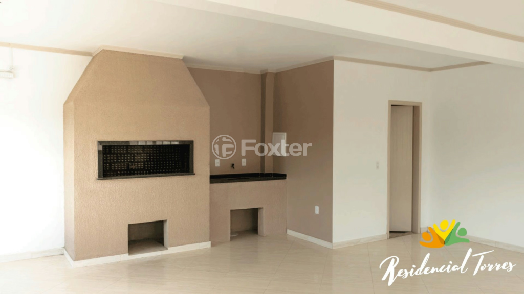 Casa à venda com 2 quartos, 61m² - Foto 8