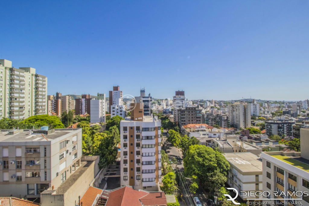 Apartamento à venda com 3 quartos, 220m² - Foto 66