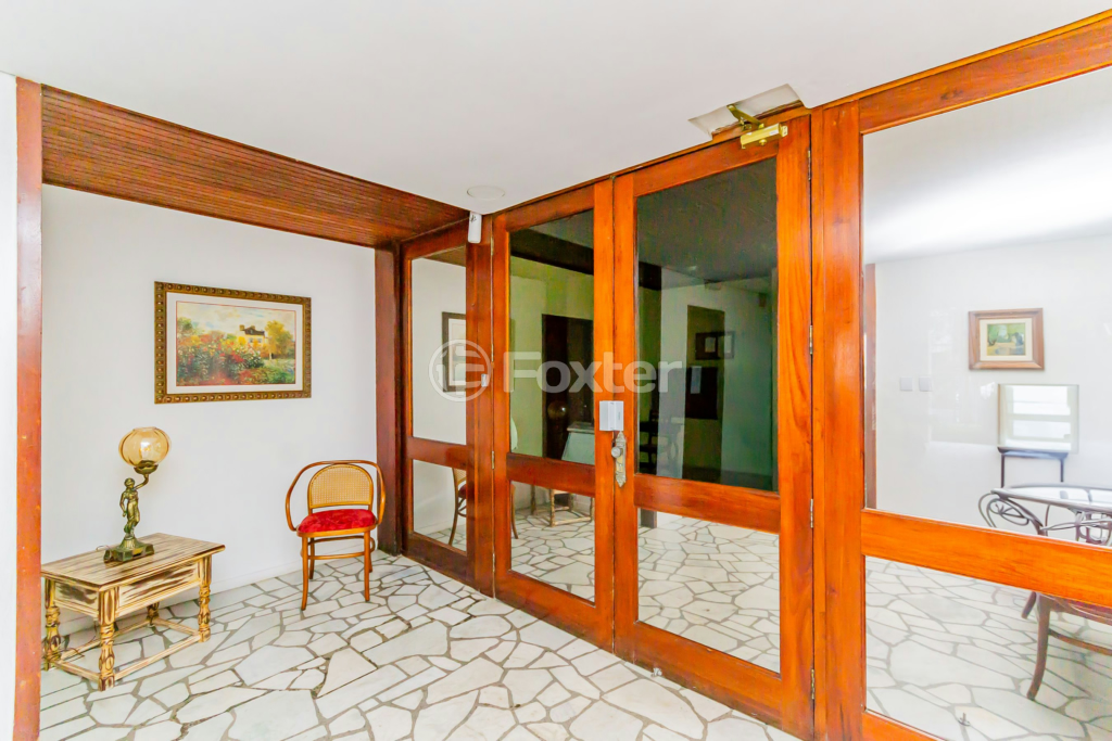 Apartamento à venda com 3 quartos, 102m² - Foto 40