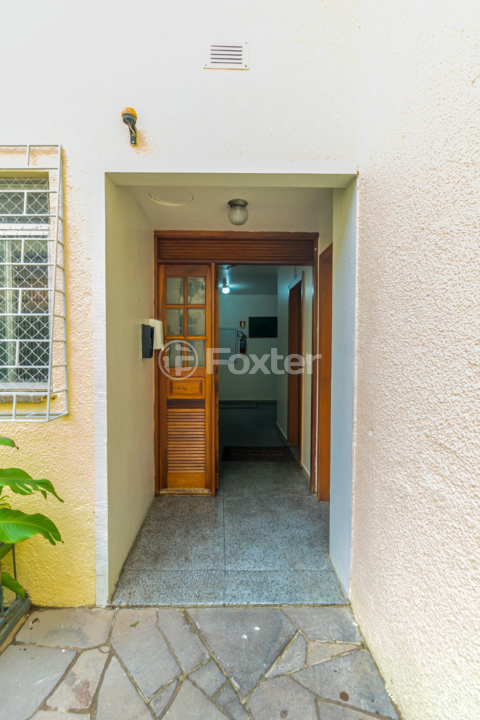 Apartamento à venda com 1 quarto, 49m² - Foto 8