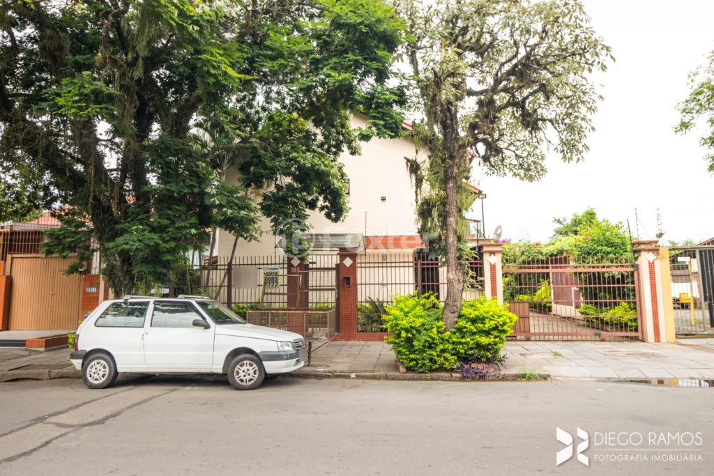 Casa de Condomínio à venda com 3 quartos, 139m² - Foto 46