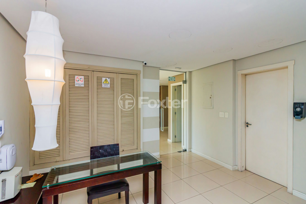 Apartamento à venda com 3 quartos, 140m² - Foto 75