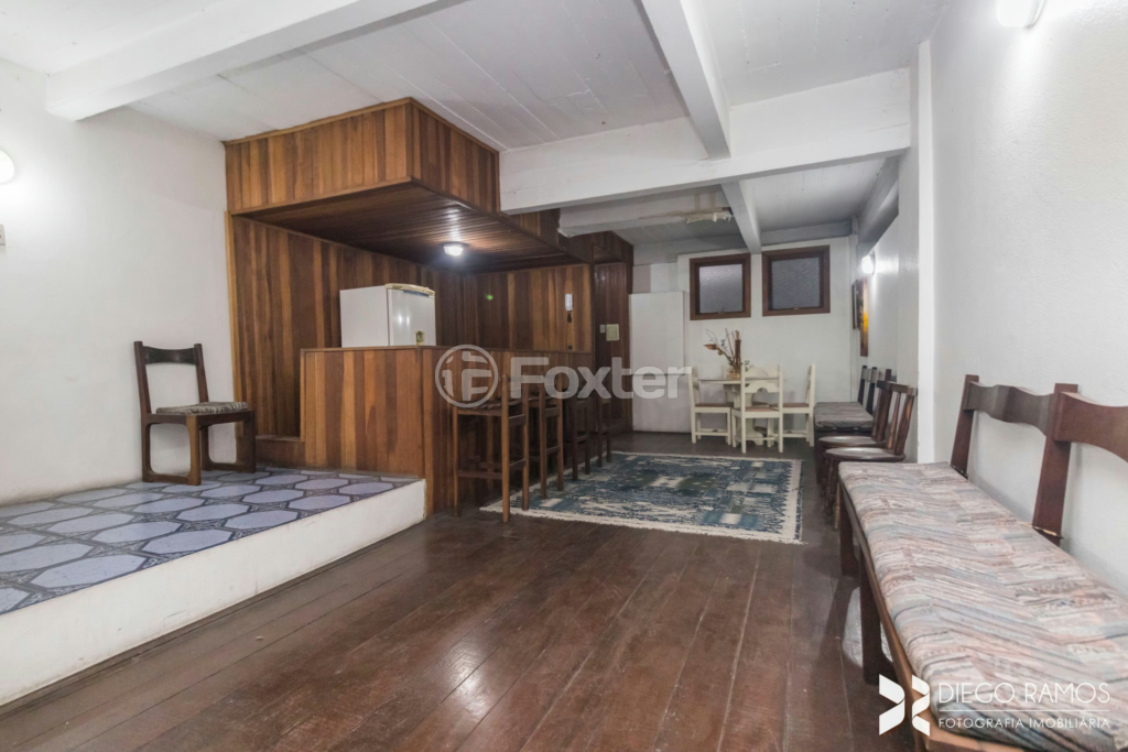 Apartamento à venda com 3 quartos, 89m² - Foto 44