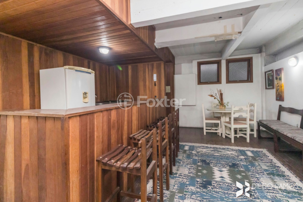 Apartamento à venda com 3 quartos, 89m² - Foto 49