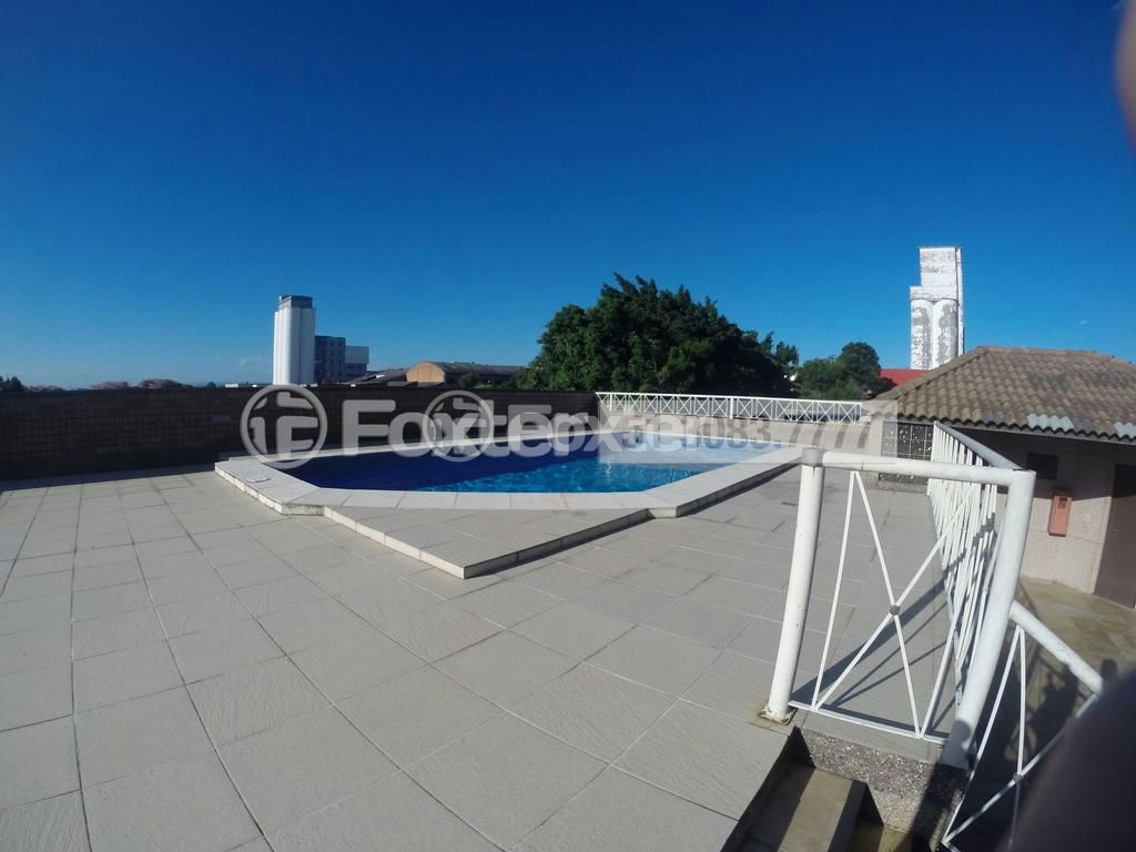 Apartamento à venda com 3 quartos, 310m² - Foto 58