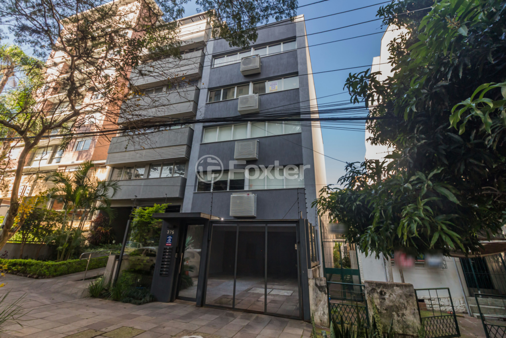 Conjunto Comercial-Sala à venda, 51m² - Foto 22