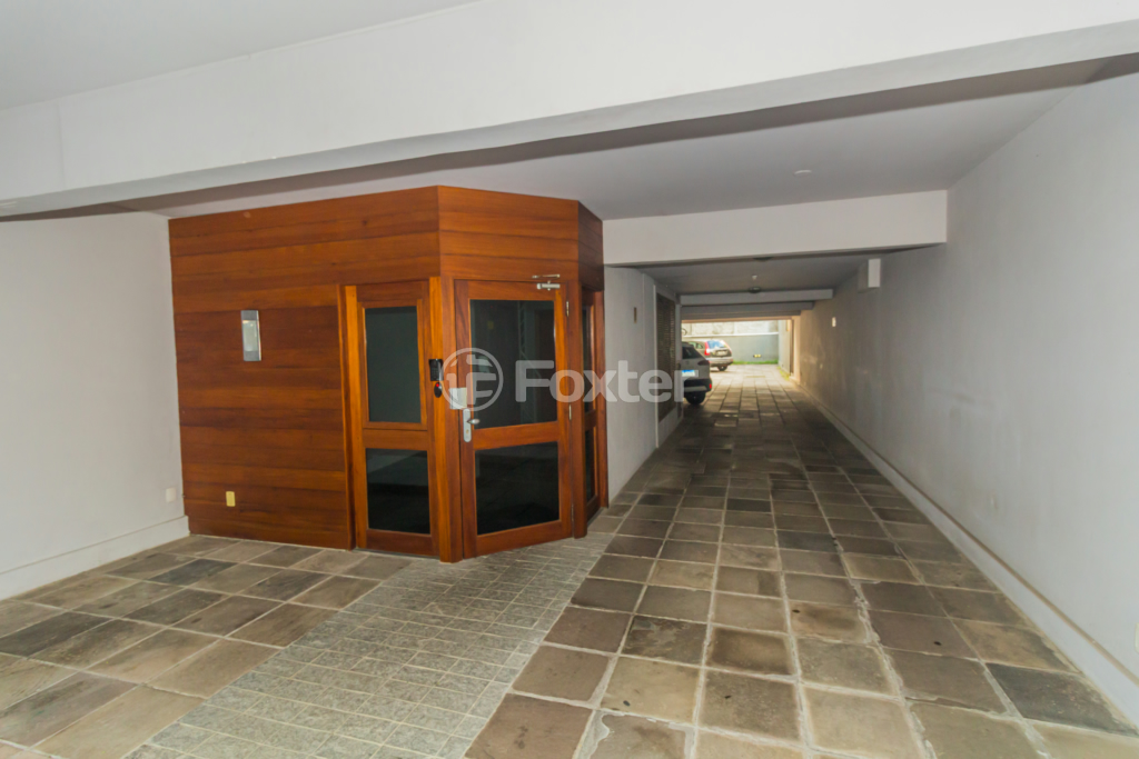 Conjunto Comercial-Sala à venda, 51m² - Foto 23