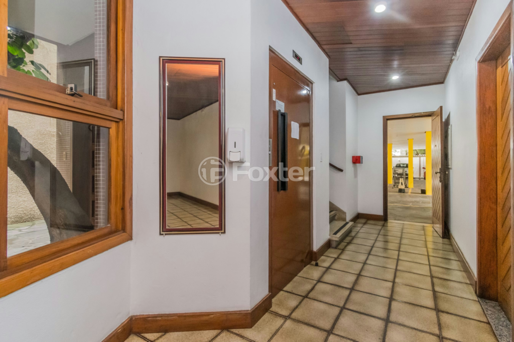 Cobertura à venda com 3 quartos, 188m² - Foto 49