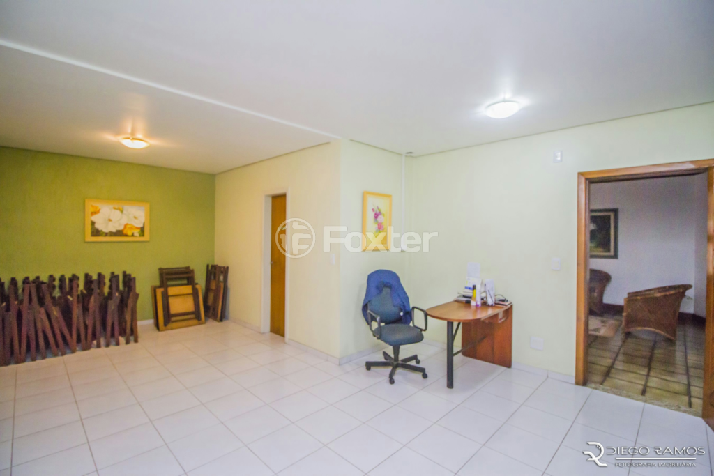 Cobertura à venda com 3 quartos, 188m² - Foto 52