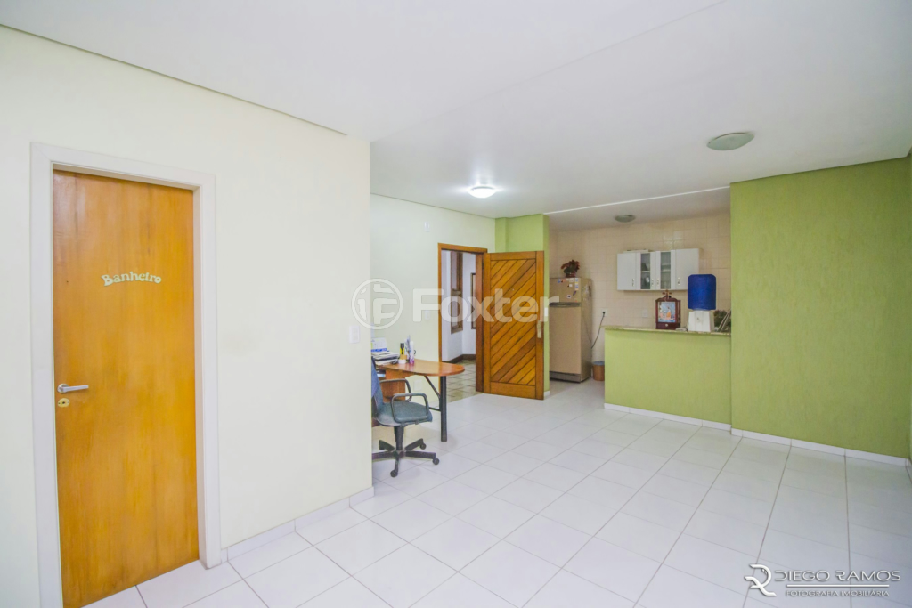 Cobertura à venda com 3 quartos, 188m² - Foto 53