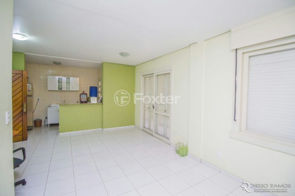 Cobertura à venda com 3 quartos, 188m² - Foto 54