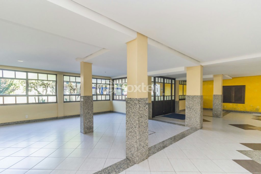 Apartamento à venda com 2 quartos, 57m² - Foto 28