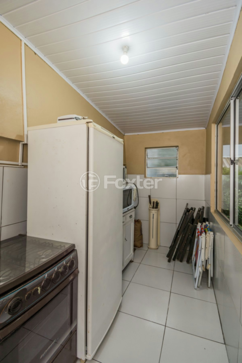 Apartamento à venda com 1 quarto, 40m² - Foto 17