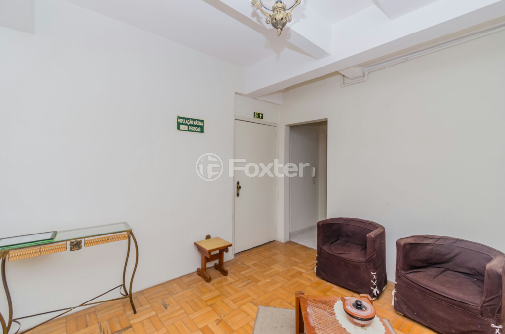 Apartamento à venda com 2 quartos, 71m² - Foto 31