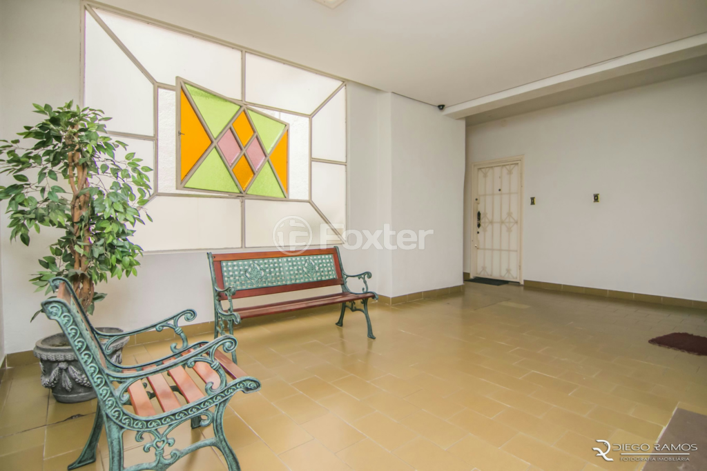 Apartamento à venda com 3 quartos, 91m² - Foto 29