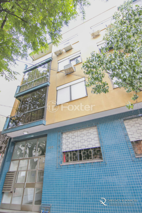 Apartamento à venda com 3 quartos, 91m² - Foto 27