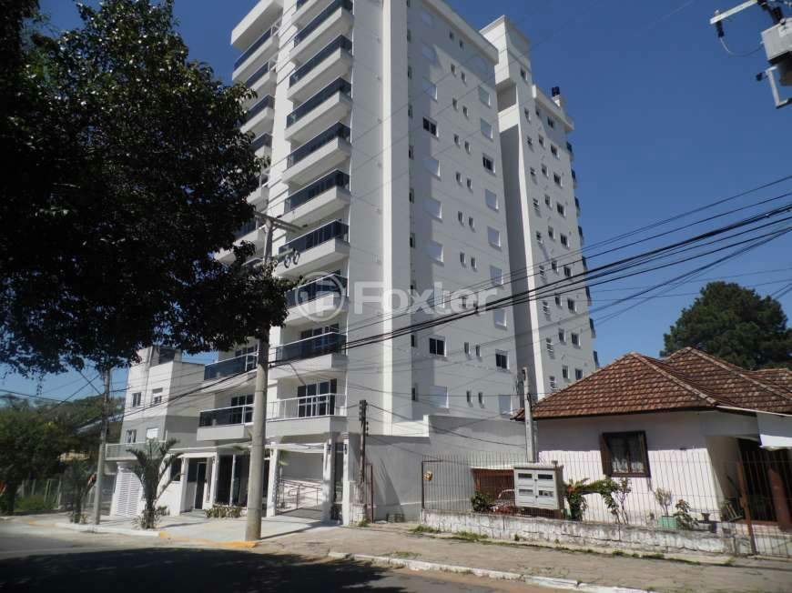 Apartamento à venda com 3 quartos, 100m² - Foto 15