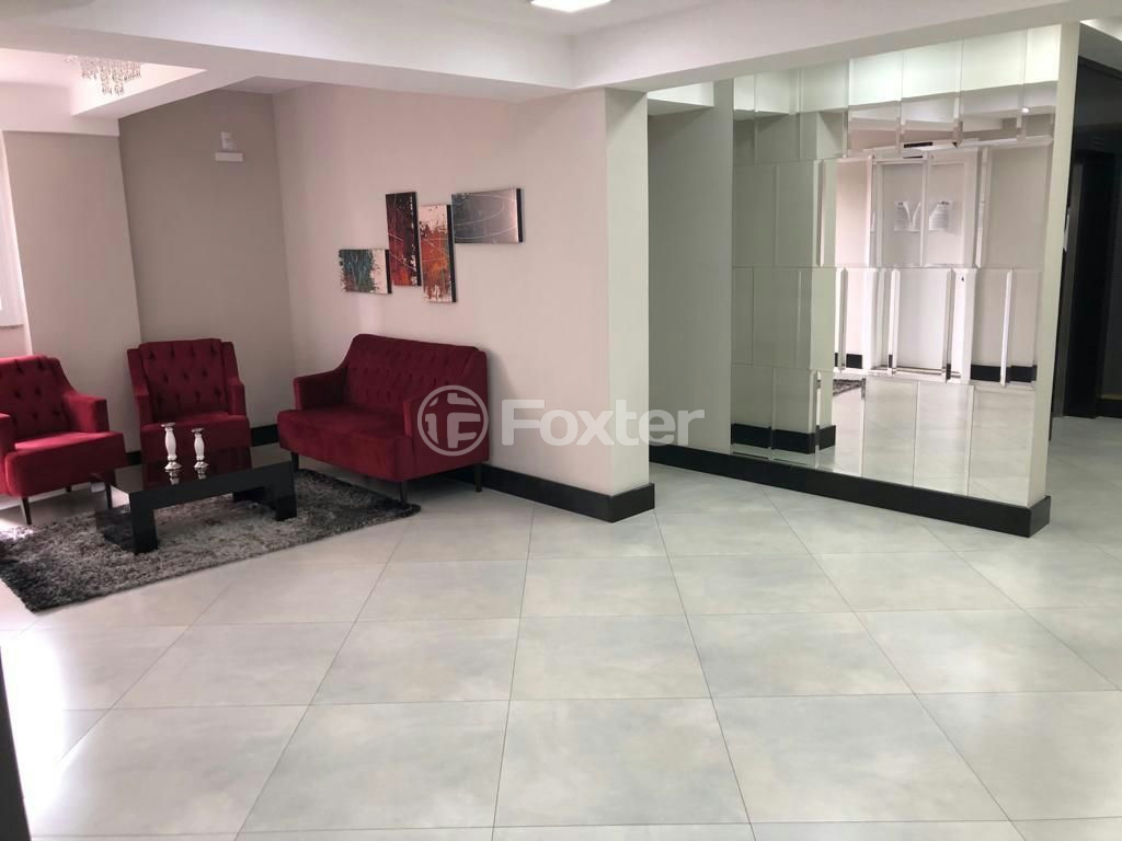 Apartamento à venda com 3 quartos, 100m² - Foto 23