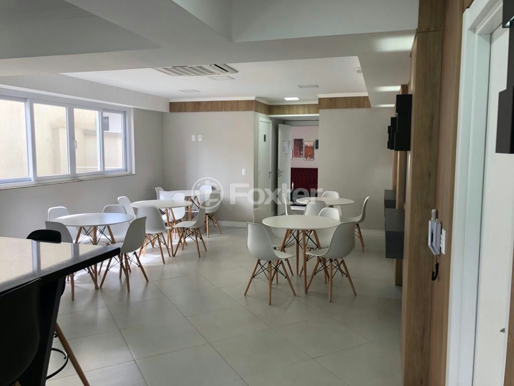 Apartamento à venda com 3 quartos, 100m² - Foto 21