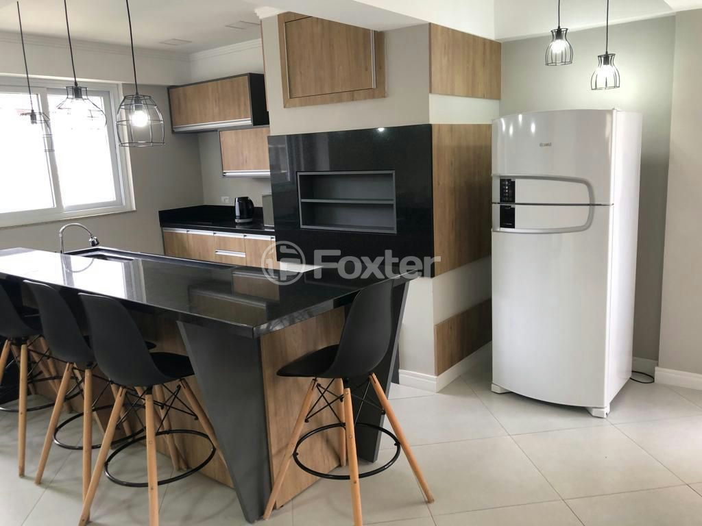 Apartamento à venda com 3 quartos, 100m² - Foto 24