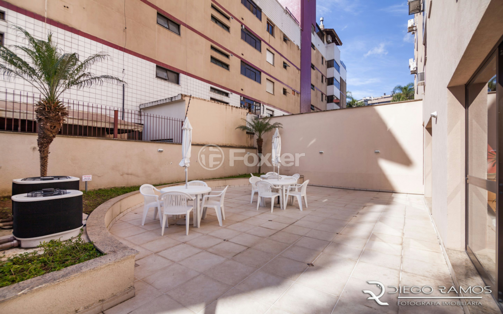 Apartamento à venda com 3 quartos, 126m² - Foto 48